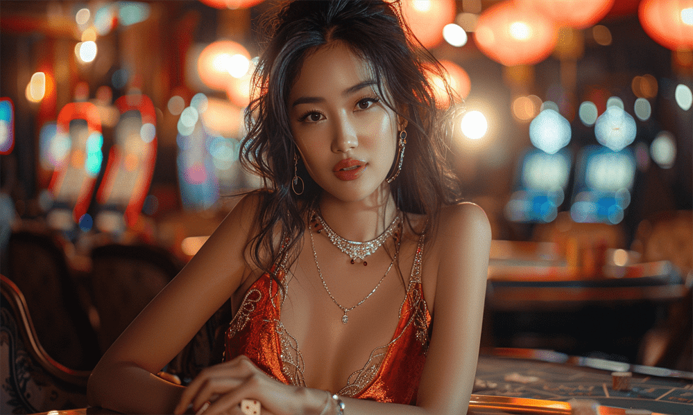 jili games online
